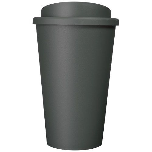 gray Americano® Vaso térmico de 350 ml