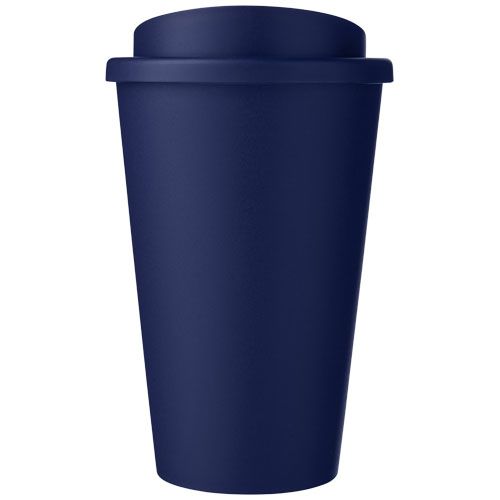 blue Americano® Vaso térmico de 350 ml