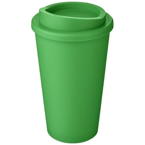 vert
