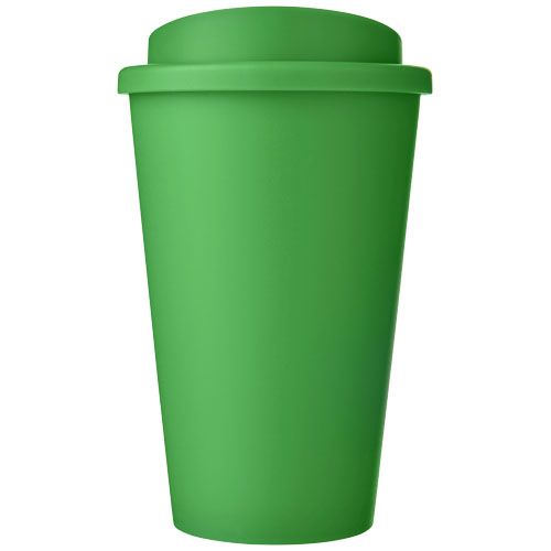 green Americano® Vaso térmico de 350 ml