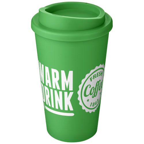 green Americano® Vaso térmico de 350 ml