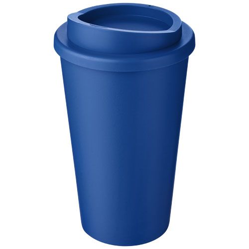 bleu moyen