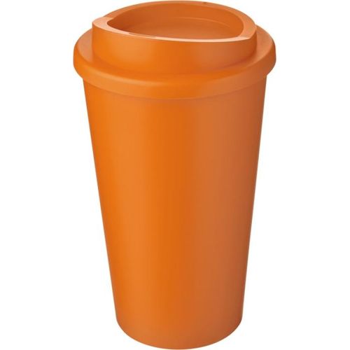 gobelet-isolant-americano-r-350ml-personnalise-374607-198
