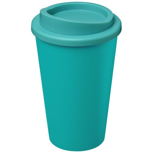 vert d'eau