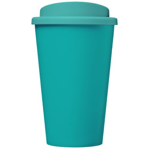 verde agua Americano® Vaso térmico de 350 ml