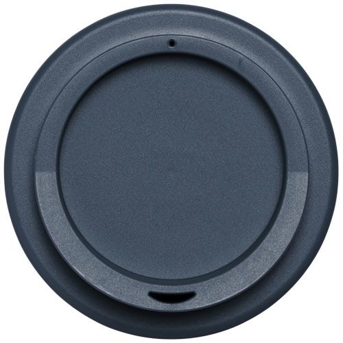 azul heladero Americano® Vaso térmico de 350 ml