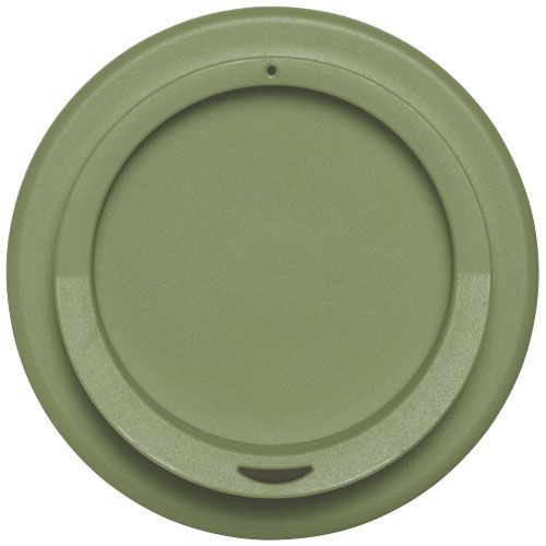 verde chiné Americano® Vaso térmico de 350 ml