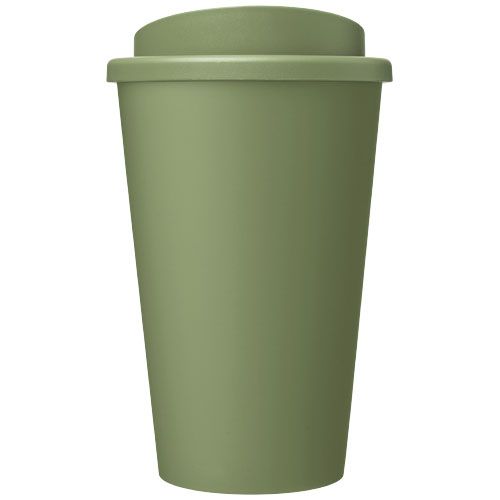 verde chiné Americano® Vaso térmico de 350 ml