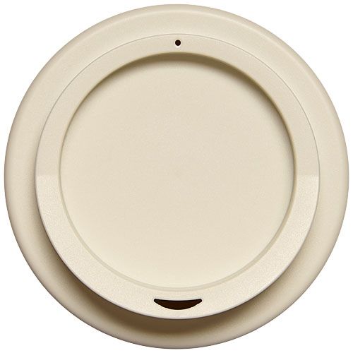 avena Americano® Vaso térmico de 350 ml