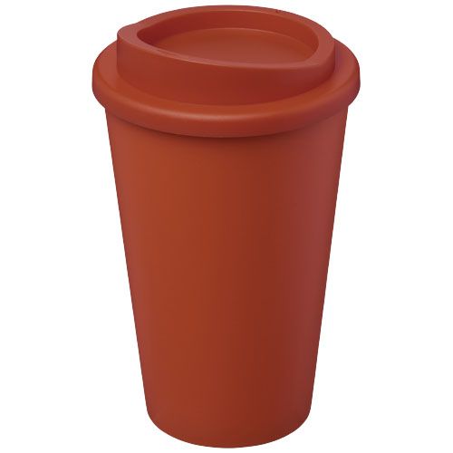 rouge brique