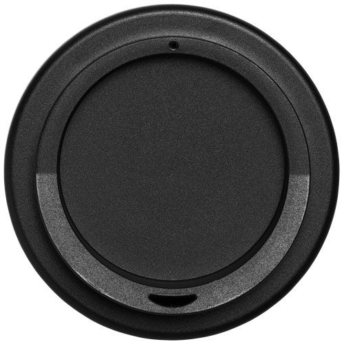 Vaso térmico de 350 ml con agarradera 