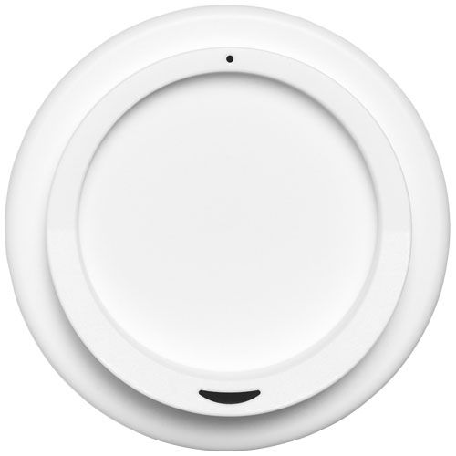 Vaso térmico de 350 ml con agarradera 