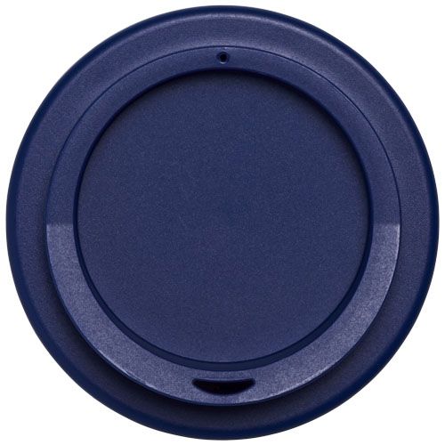 Vaso térmico de 350 ml con agarradera 