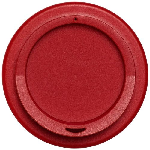 Vaso térmico de 350 ml con agarradera 