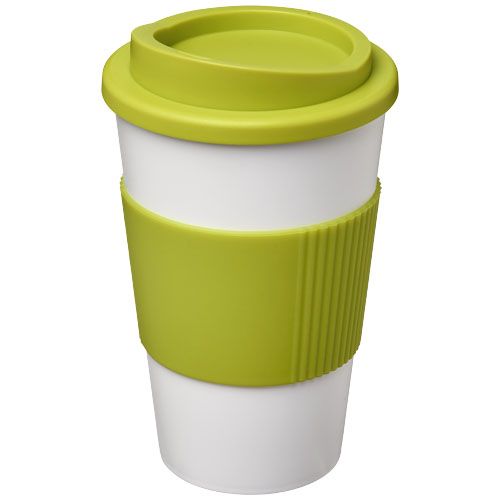 vert citron