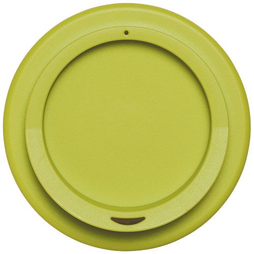Vaso térmico de 350 ml con agarradera 