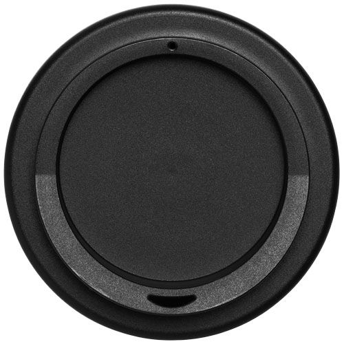 Vaso térmico de 350 ml con agarradera 