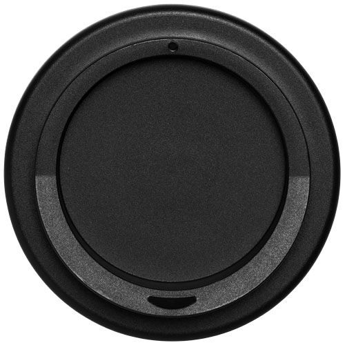 Vaso térmico de 350 ml con agarradera 