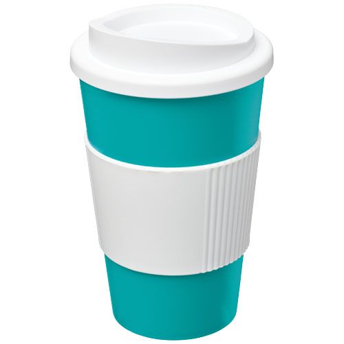 bleu aqua