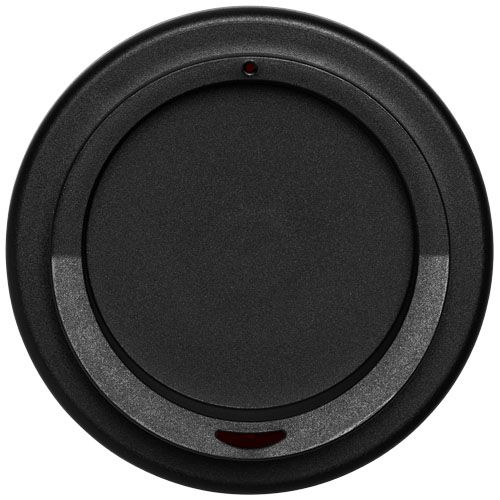 Vaso térmico de 350 ml con agarradera 