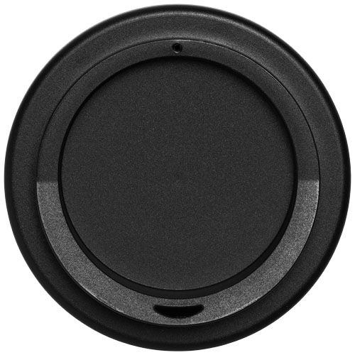 Vaso térmico de 350 ml con agarradera 