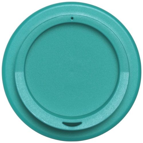 Vaso térmico de 350 ml con agarradera 
