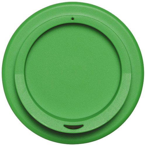 Vaso térmico de 350 ml con agarradera 
