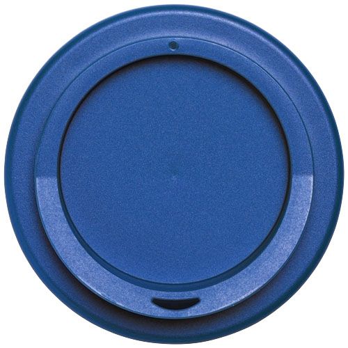 Vaso térmico de 350 ml con agarradera 