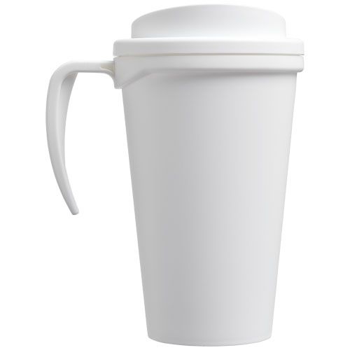 Mug isolant Americano® grande 350ml - 5