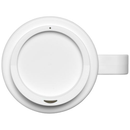 Mug isolant Americano® grande 350ml - 6