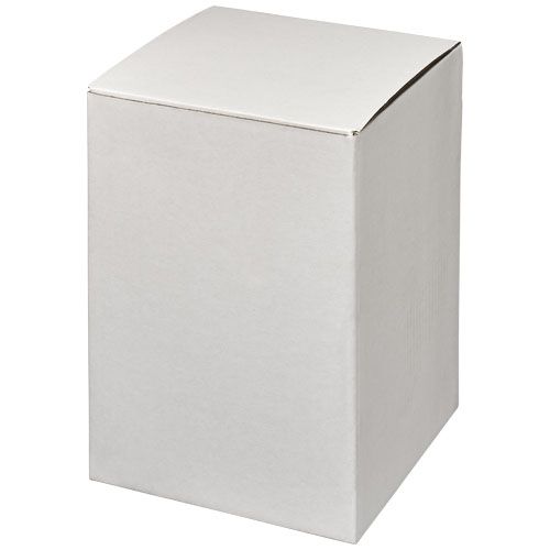 blanco/negro Americano® Vaso térmico de 350 ml