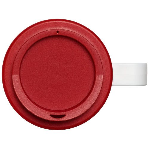 Americano® Vaso térmico de 350 ml 