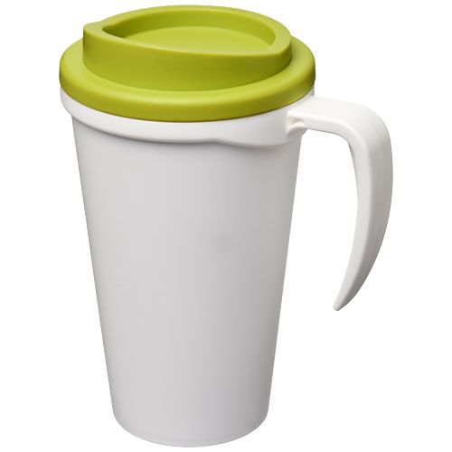 Americano® Vaso térmico de 350 ml Grande