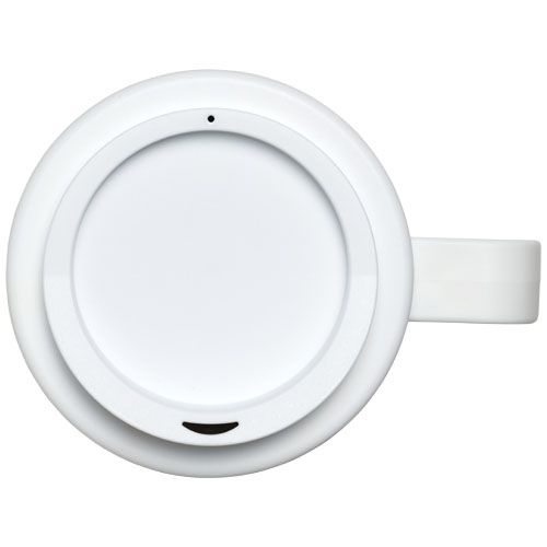 Americano® Vaso térmico de 350 ml 