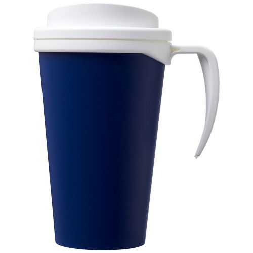Americano® Vaso térmico de 350 ml 