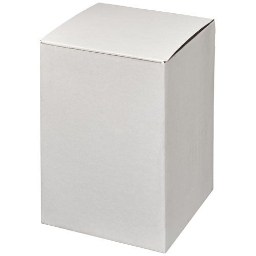 rojo/blanco Americano® Vaso térmico de 350 ml