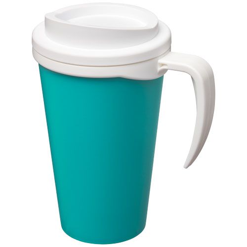 AMERICANO® VASO TÉRMICO DE 350 ML GRANDE