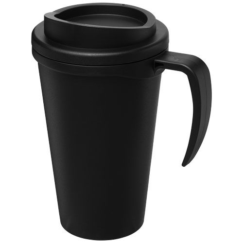 Americano® Vaso térmico de 350 ml Grande