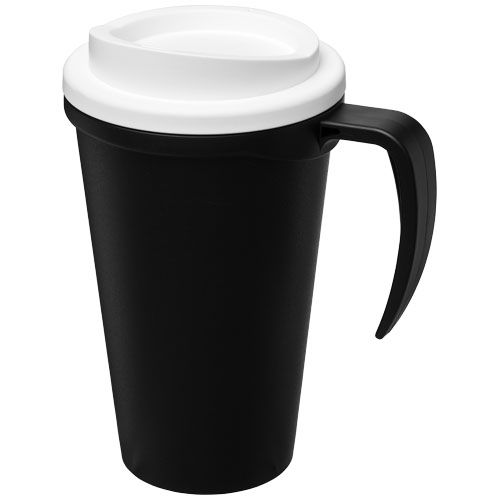 AMERICANO® VASO TÉRMICO DE 350 ML GRANDE