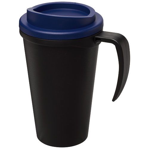 AMERICANO® VASO TÉRMICO DE 350 ML GRANDE
