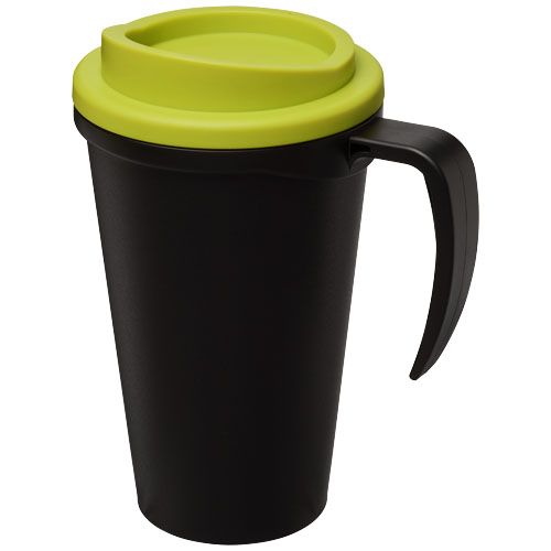 vert citron