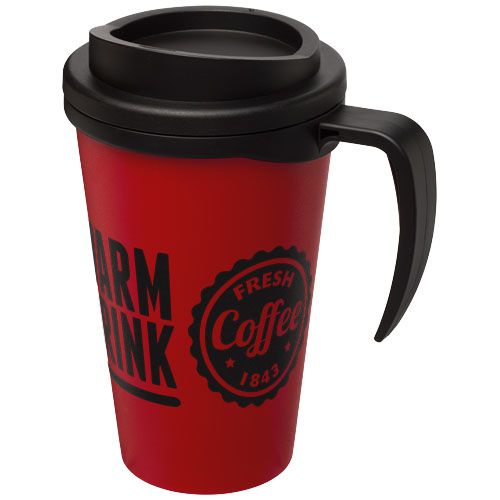 Americano® Vaso térmico de 350 ml 