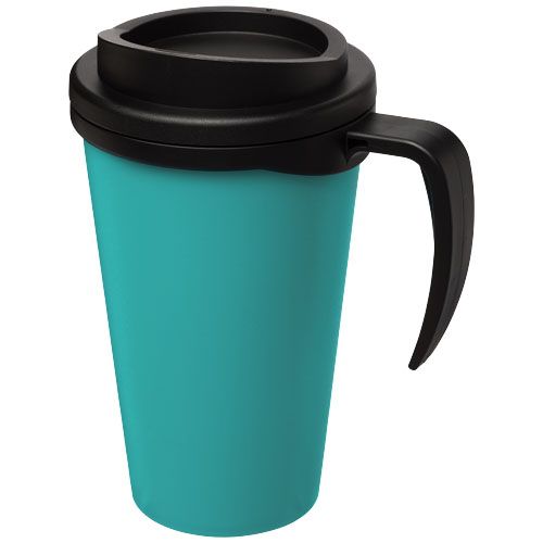 bleu aqua