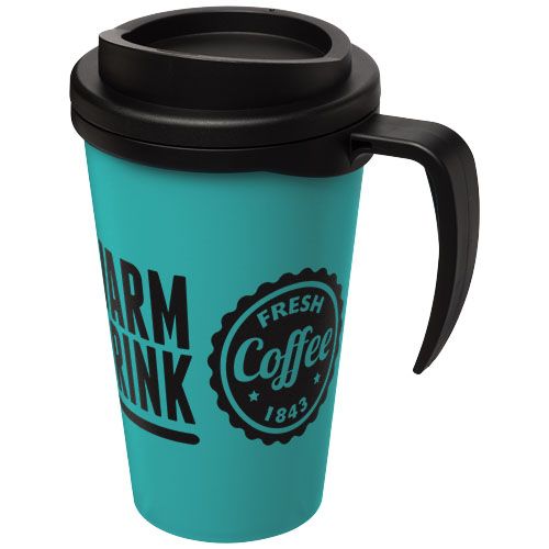 Americano® Vaso térmico de 350 ml 