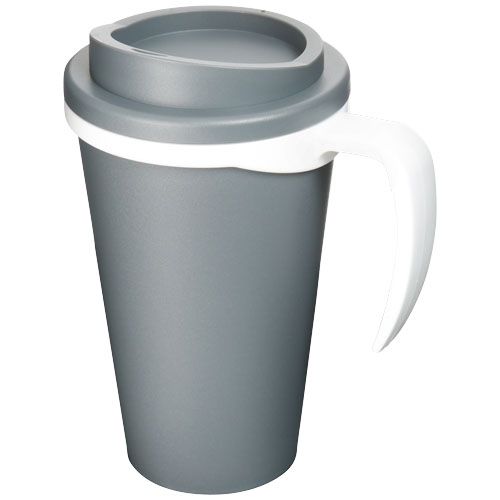 Americano® Vaso térmico de 350 ml 