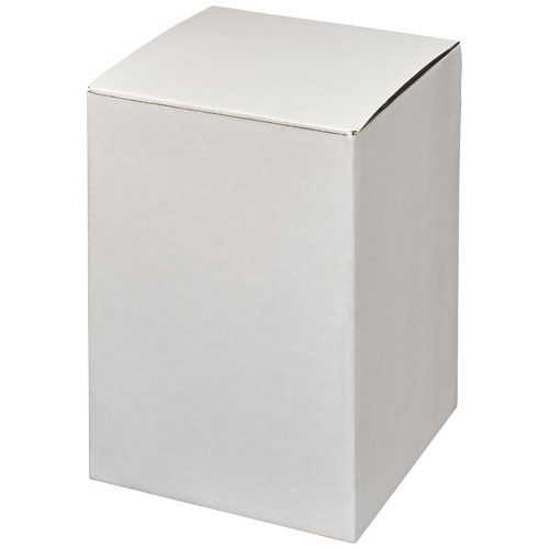 gris/blanco Americano® Vaso térmico de 350 ml