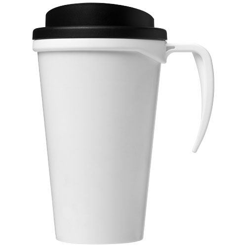 Brite-Americano® Vaso térmico de 350 ml 