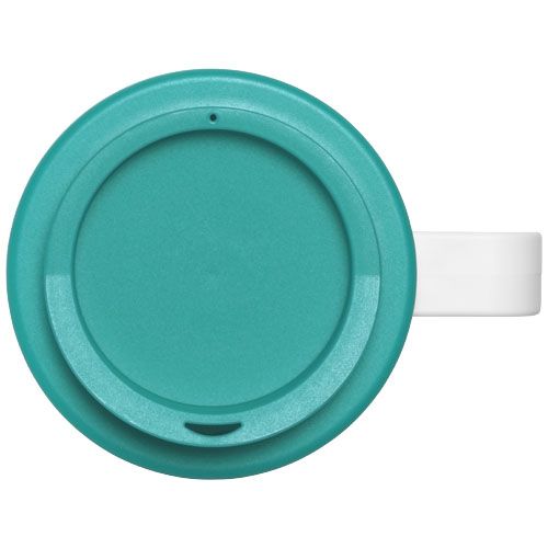 Brite-Americano® Vaso térmico de 350 ml 