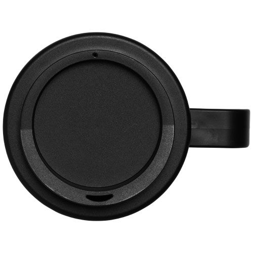 black Brite-Americano® Vaso térmico de 350 ml