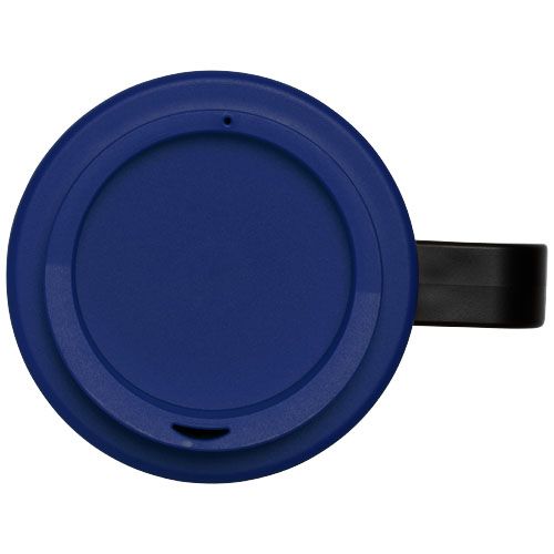 Brite-Americano® Vaso térmico de 350 ml 